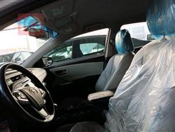 تويوتا أفالون